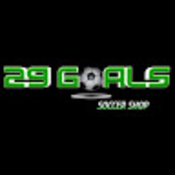 29goals